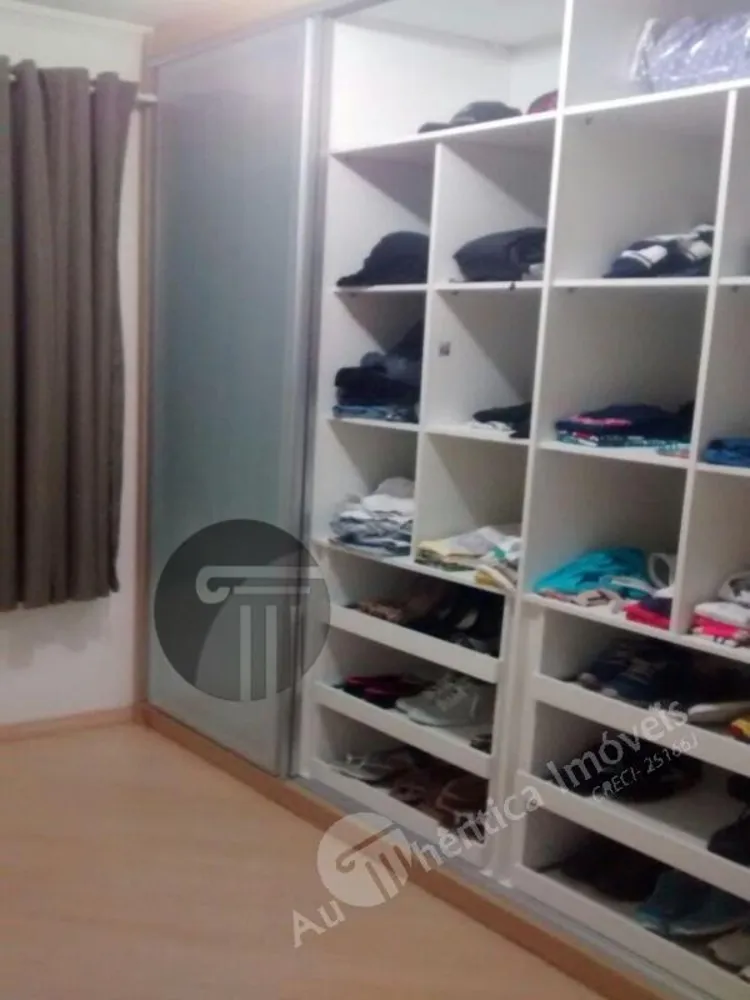 Apartamento, 2 quartos, 65 m² - Foto 7
