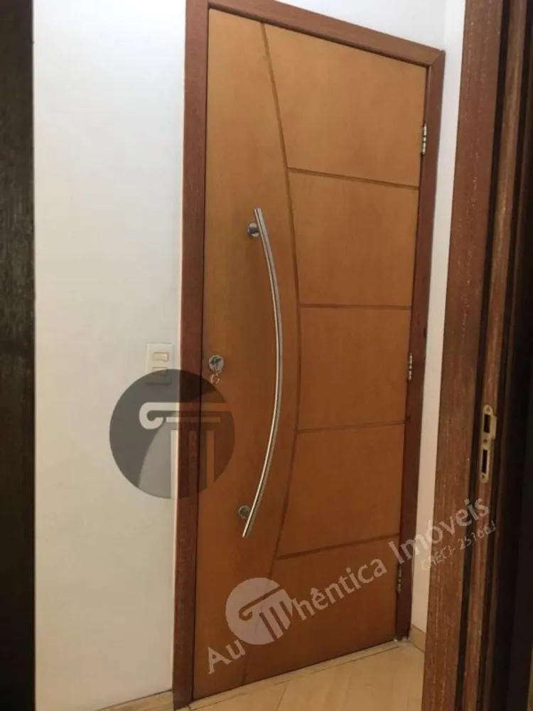Apartamento, 2 quartos, 65 m² - Foto 5