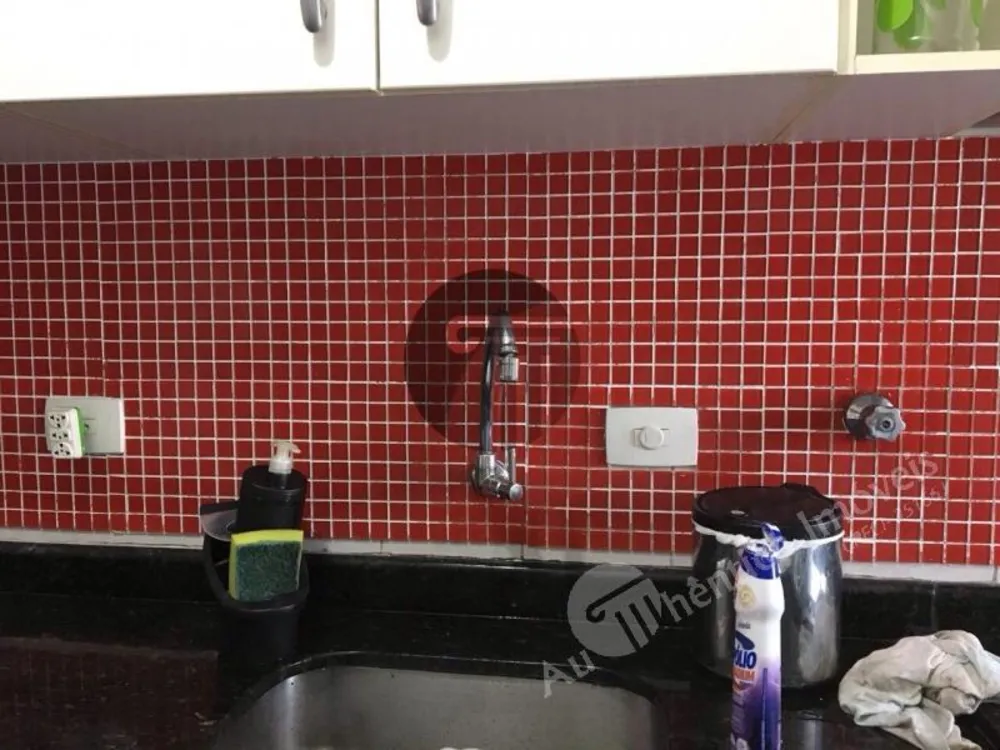 Apartamento, 2 quartos, 65 m² - Foto 8