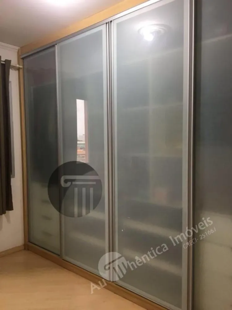 Apartamento, 2 quartos, 65 m² - Foto 4