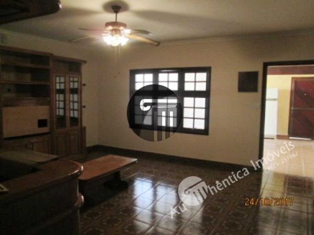 Casa, 7 quartos, 300 m² - Foto 3