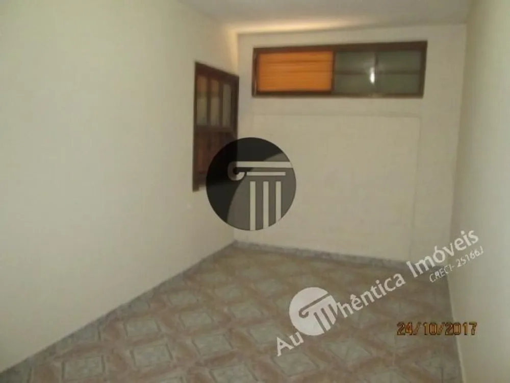 Casa, 7 quartos, 300 m² - Foto 10