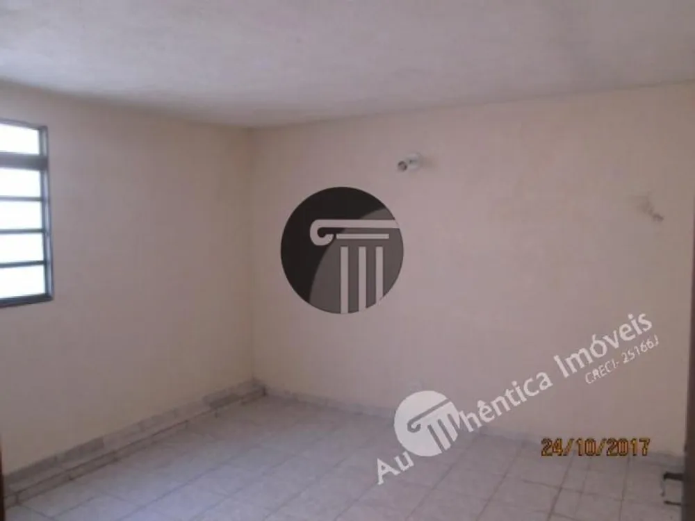 Casa, 7 quartos, 300 m² - Foto 12
