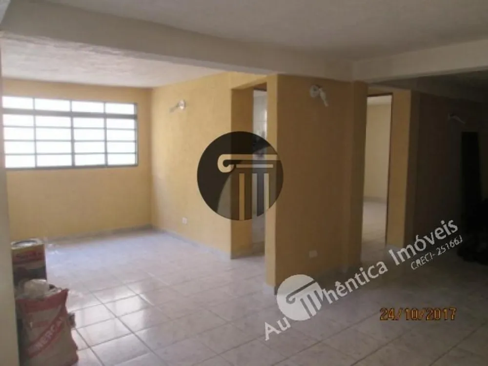Casa, 7 quartos, 300 m² - Foto 11