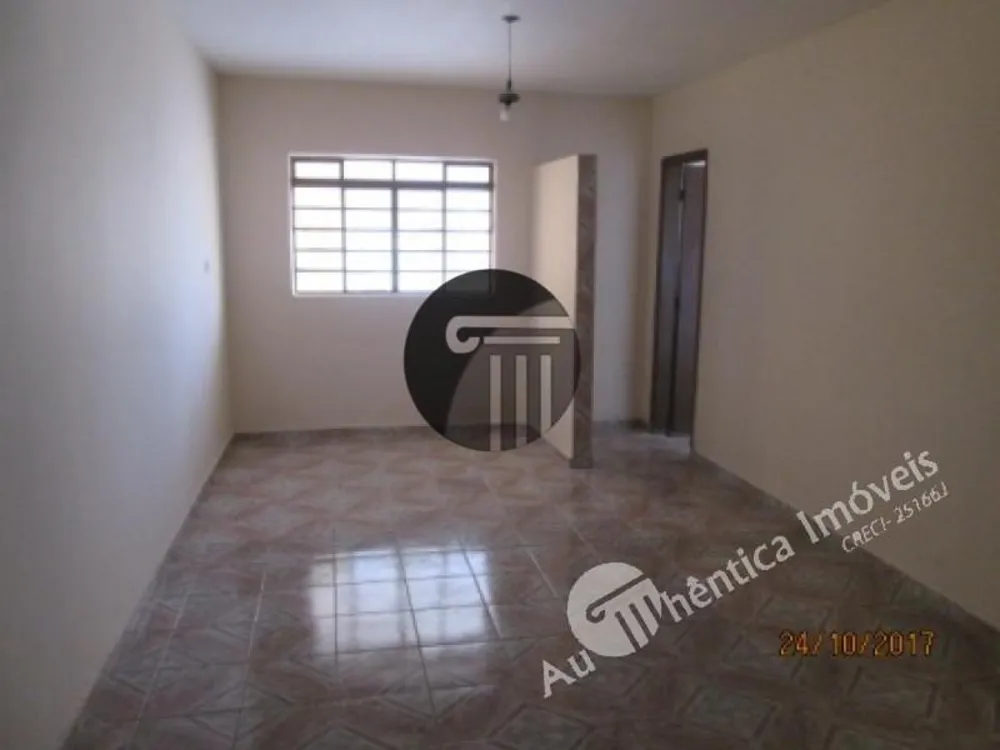 Casa, 7 quartos, 300 m² - Foto 7