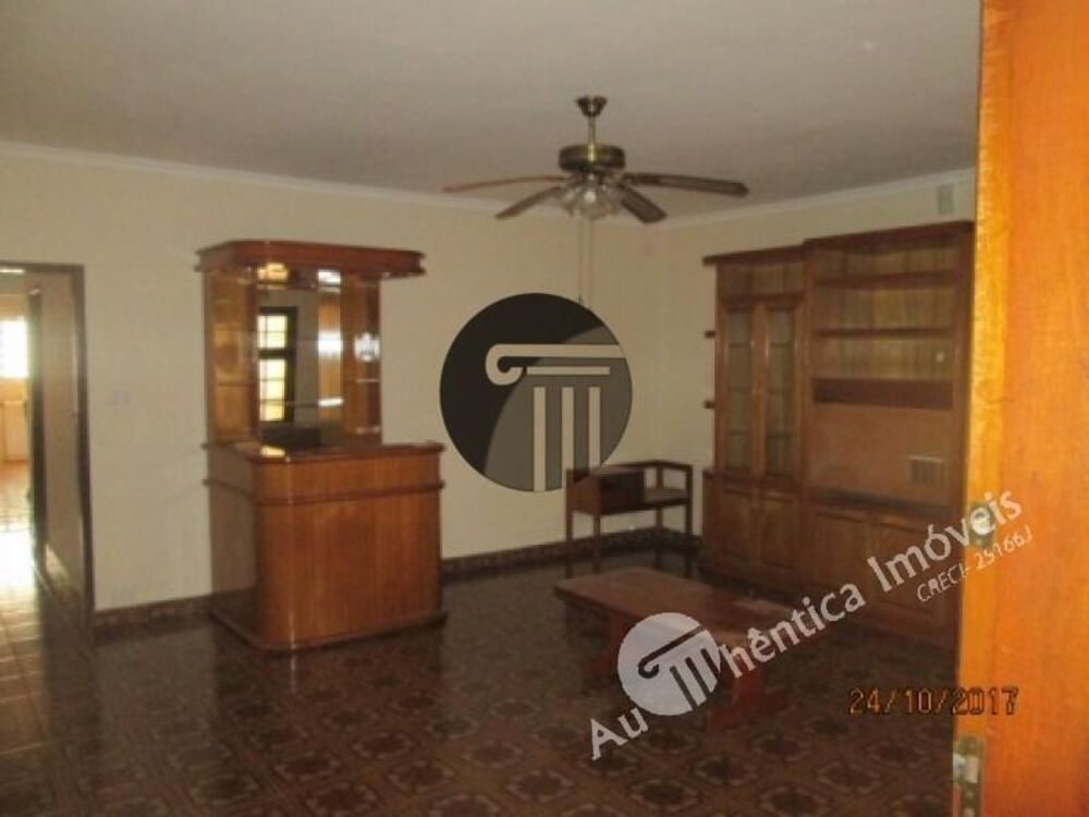 Casa, 7 quartos, 300 m² - Foto 2