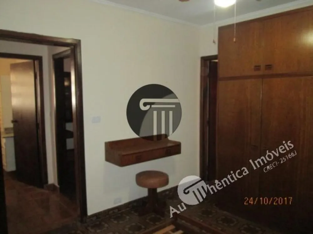 Casa, 7 quartos, 300 m² - Foto 5