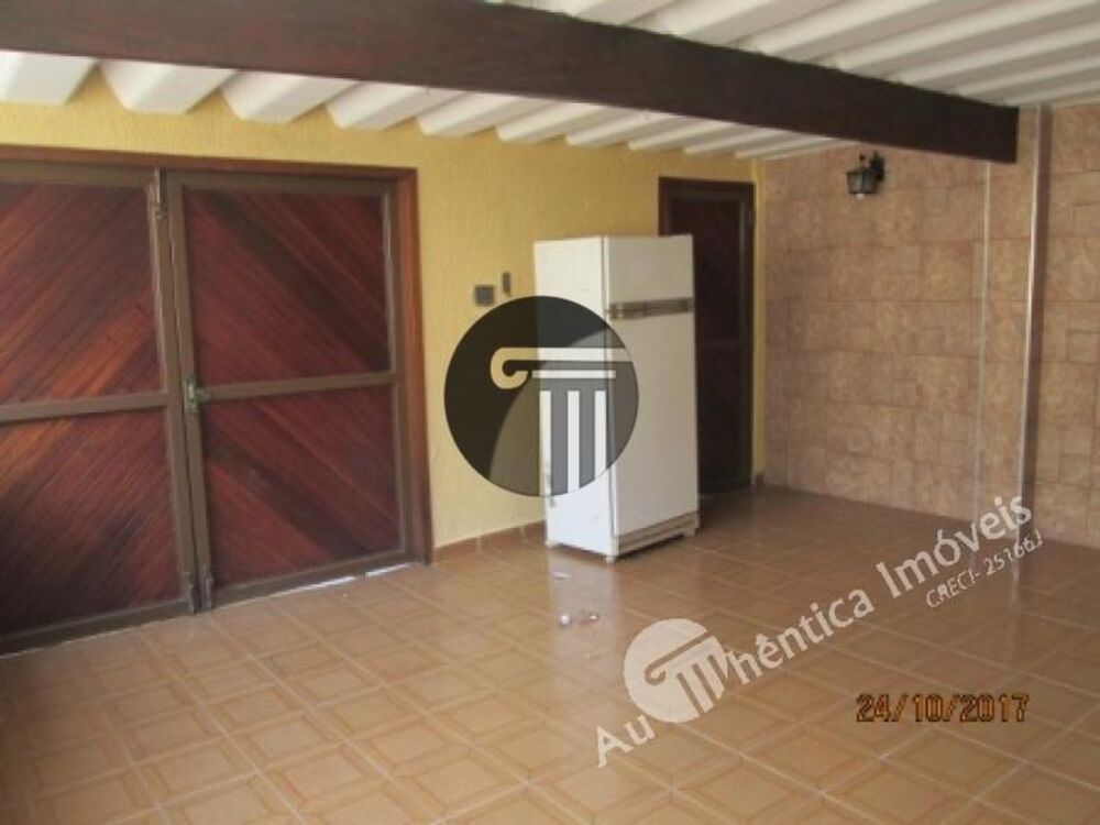 Casa, 7 quartos, 300 m² - Foto 4