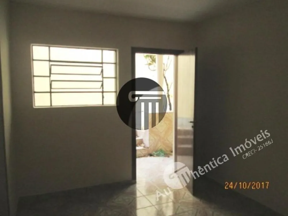 Casa, 7 quartos, 300 m² - Foto 9