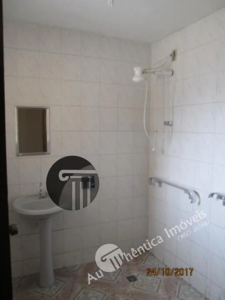 Casa, 7 quartos, 300 m² - Foto 8