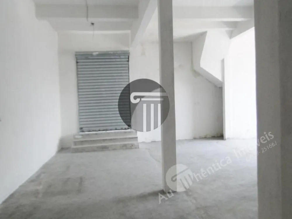 Loja-Salão, 190 m² - Foto 3