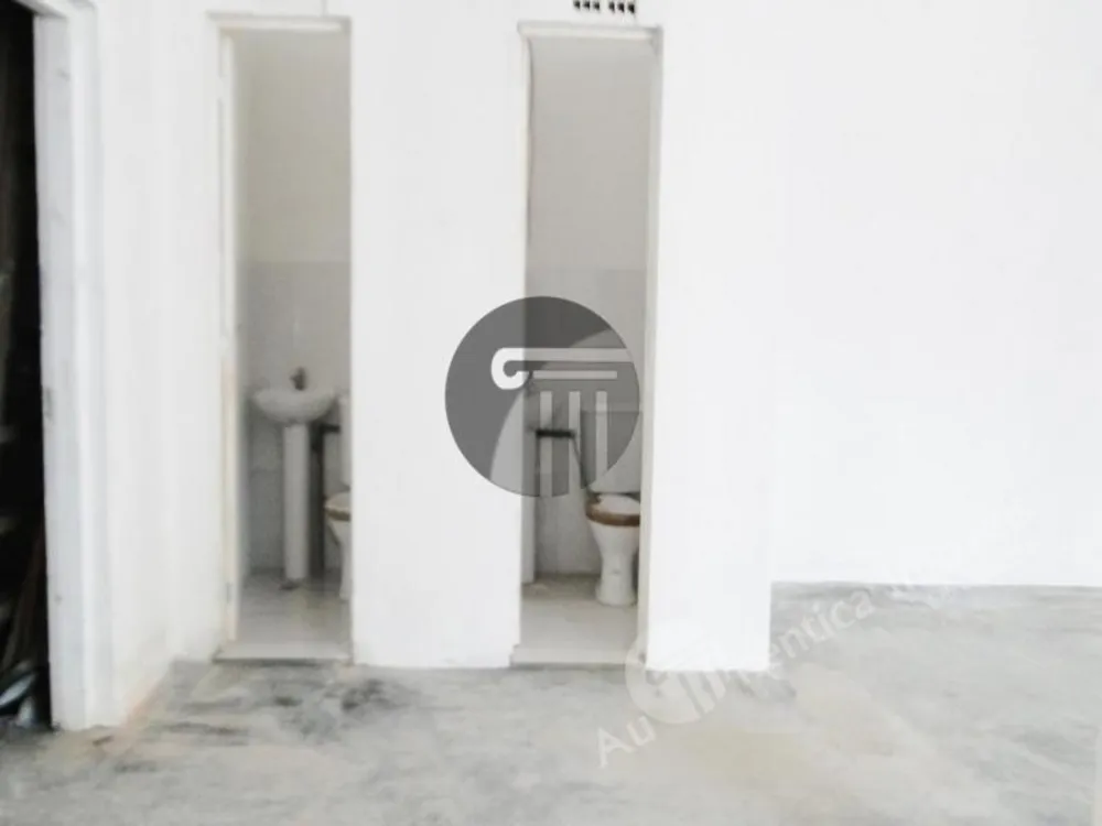 Loja-Salão, 190 m² - Foto 5
