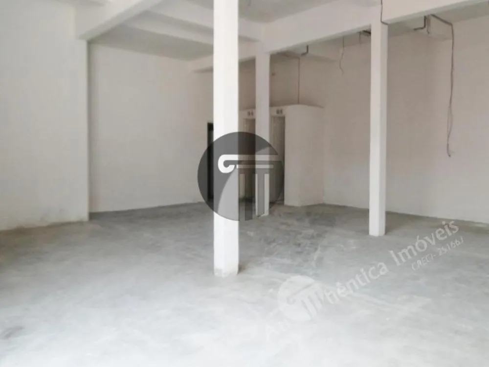 Loja-Salão, 190 m² - Foto 2