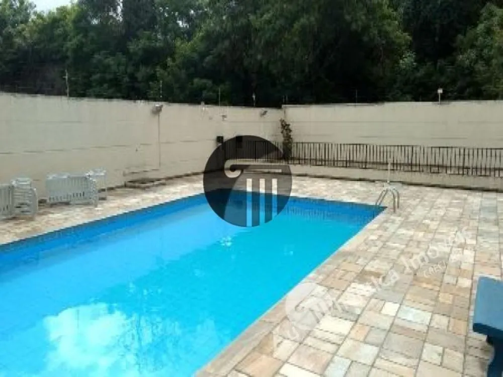 Apartamento, 2 quartos, 55 m² - Foto 10
