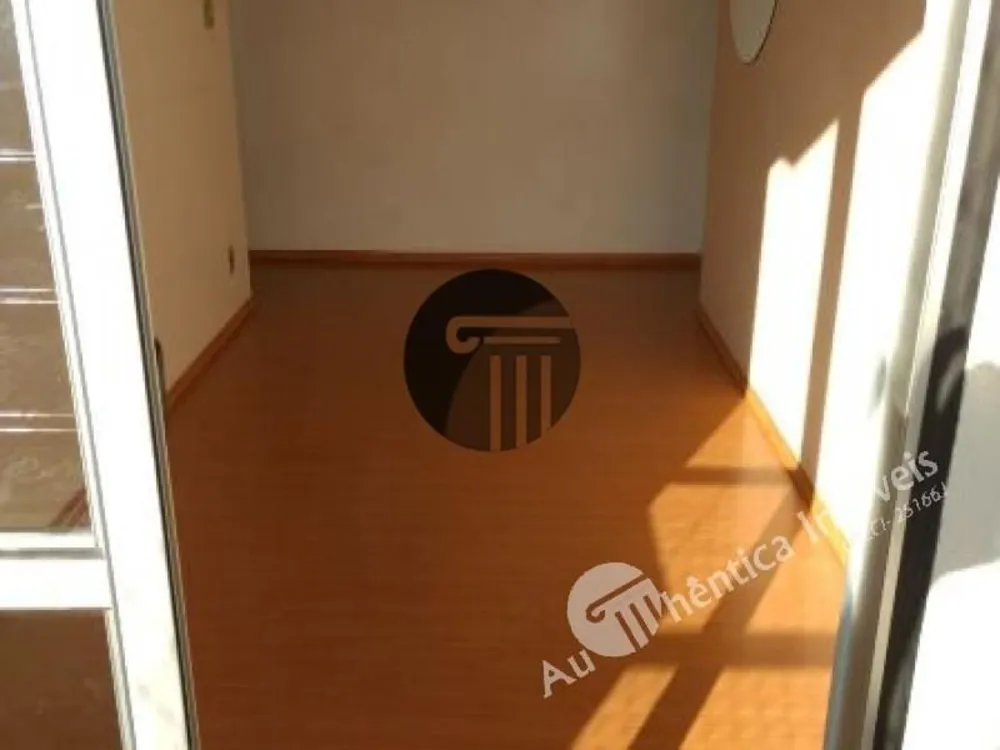 Apartamento, 2 quartos, 55 m² - Foto 9
