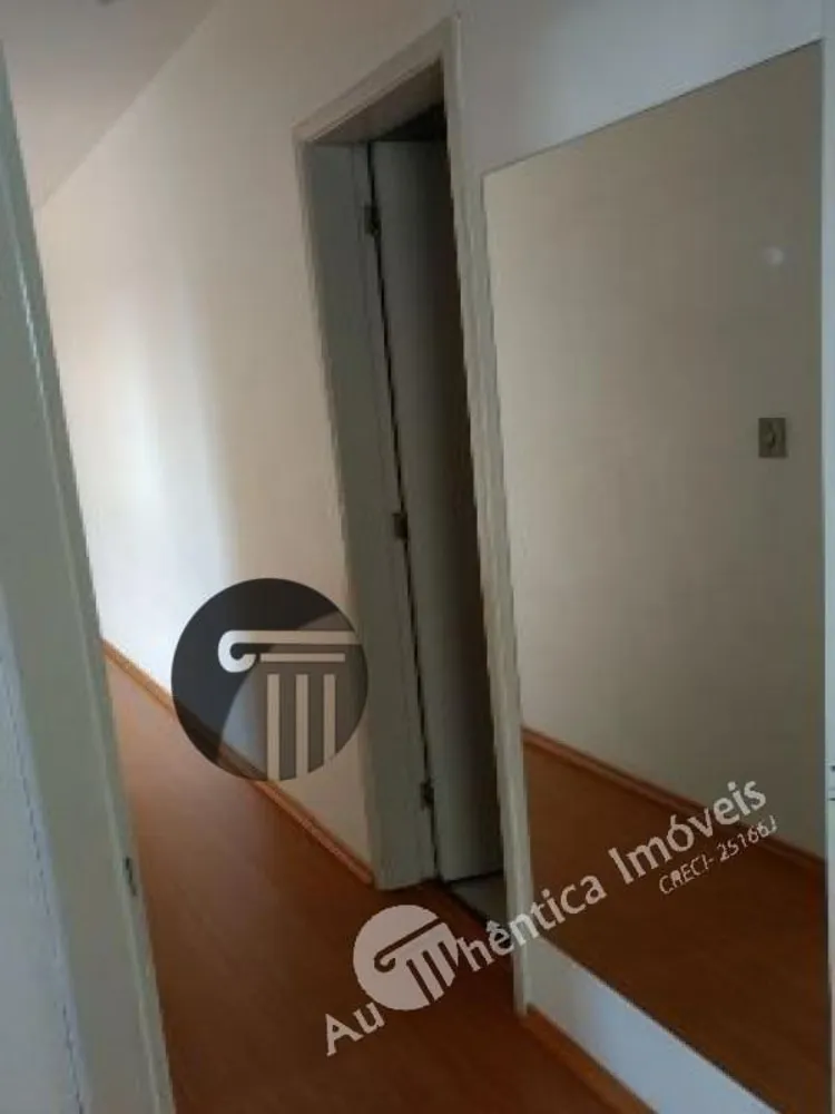 Apartamento, 2 quartos, 55 m² - Foto 4
