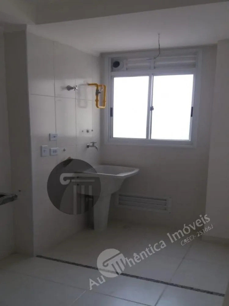 Apartamento, 2 quartos, 51 m² - Foto 6