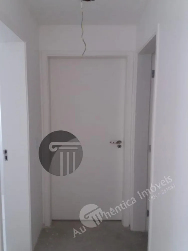 Apartamento, 2 quartos, 51 m² - Foto 5