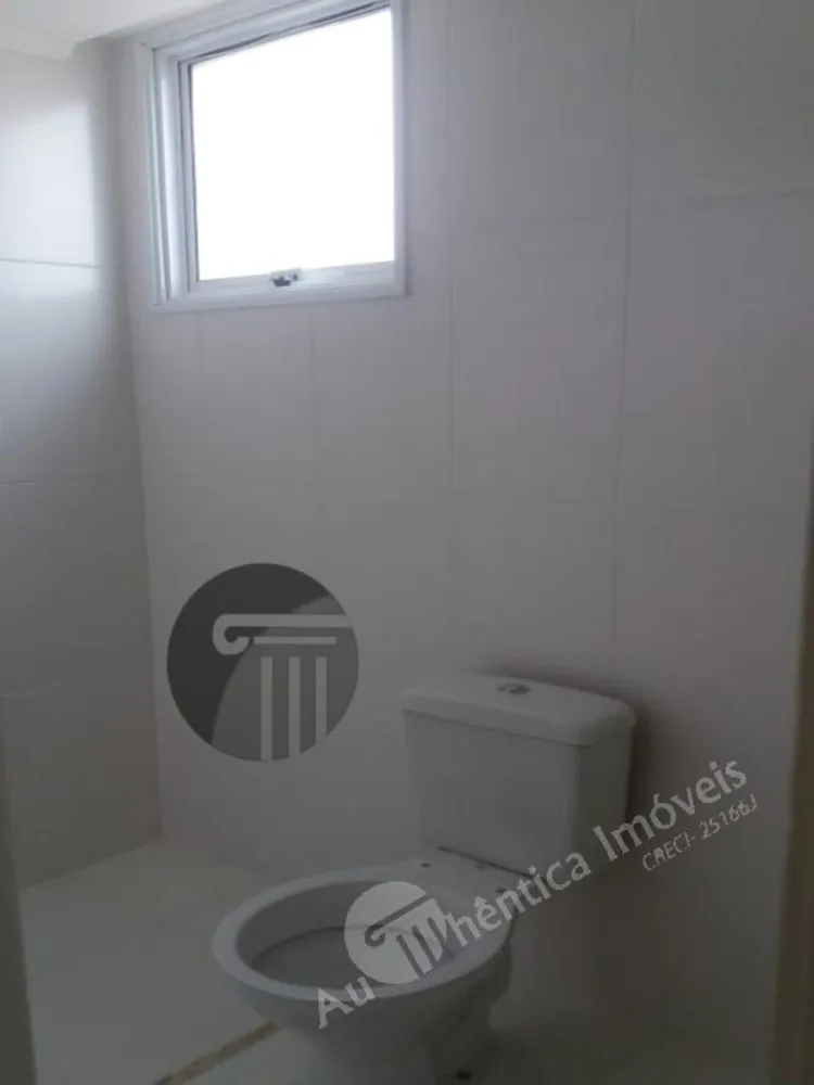 Apartamento, 2 quartos, 51 m² - Foto 3