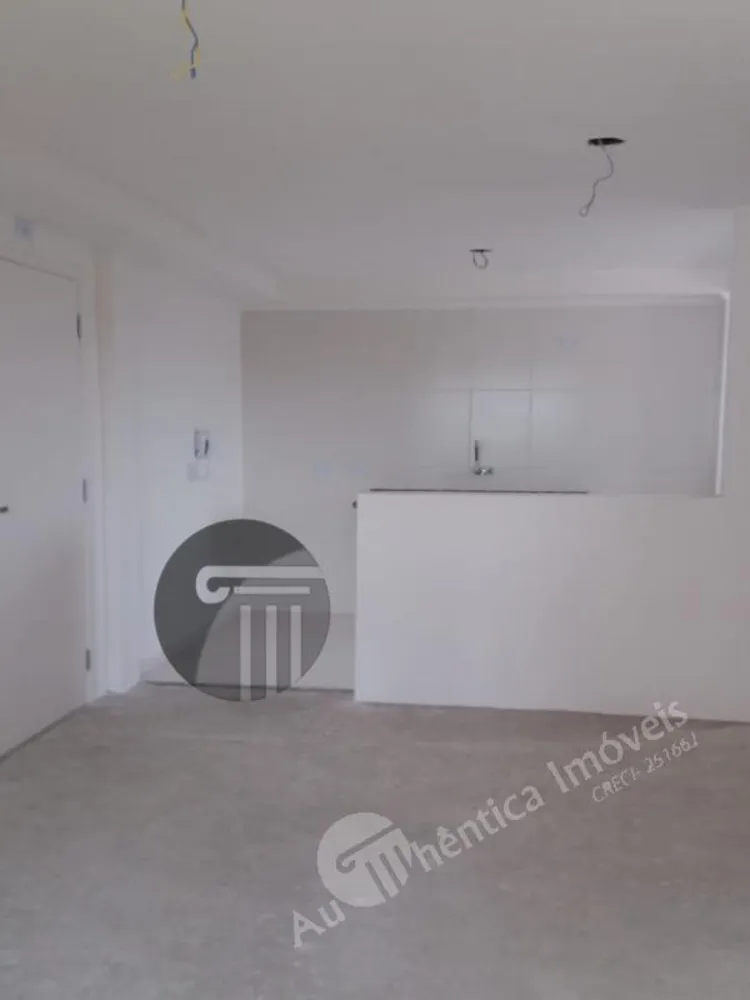 Apartamento, 2 quartos, 51 m² - Foto 7