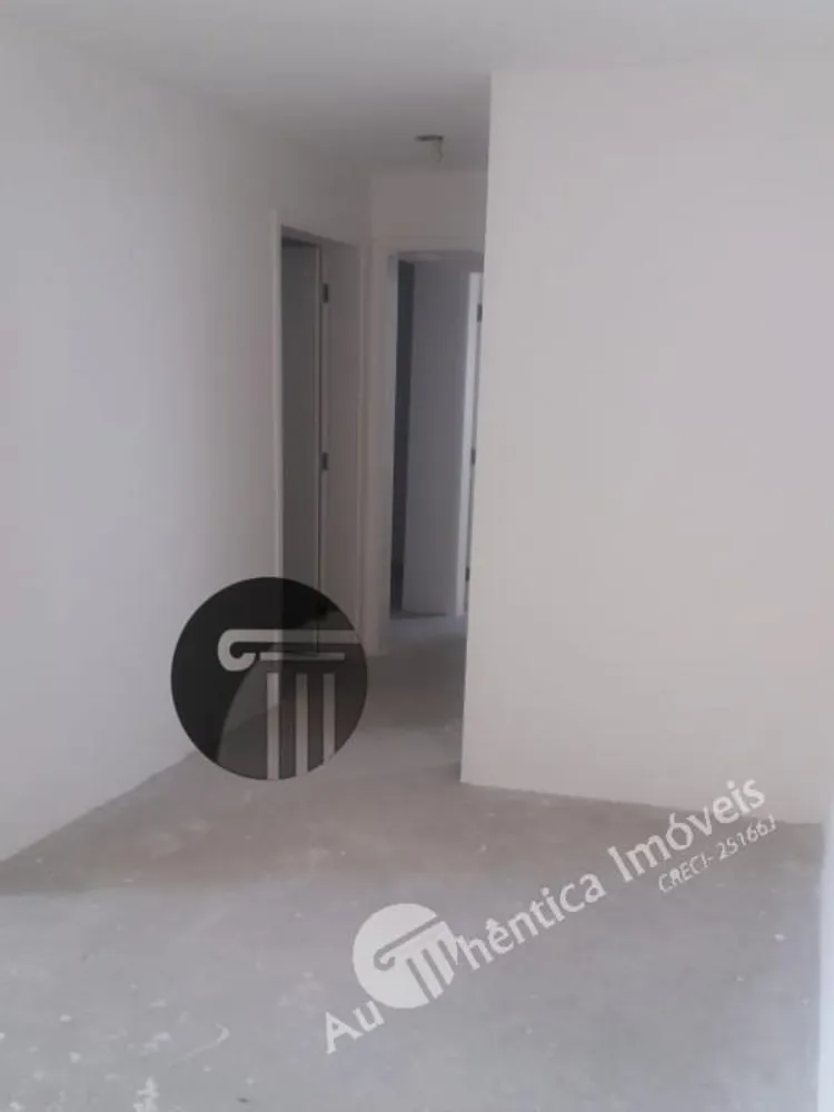 Apartamento, 2 quartos, 51 m² - Foto 12