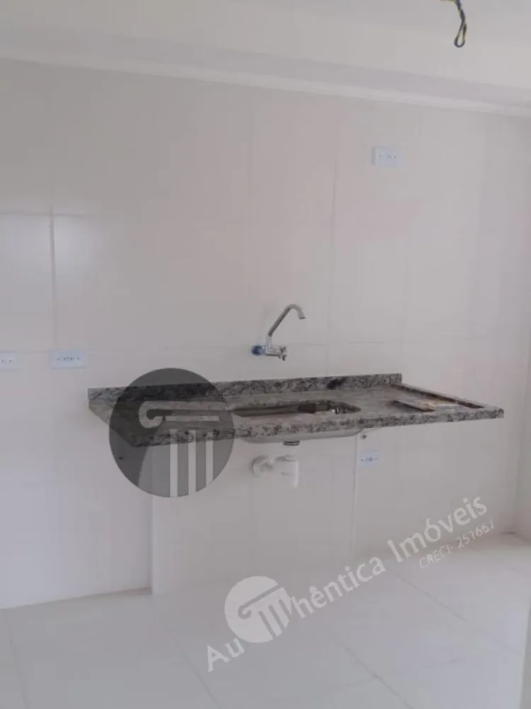 Apartamento, 2 quartos, 51 m² - Foto 4