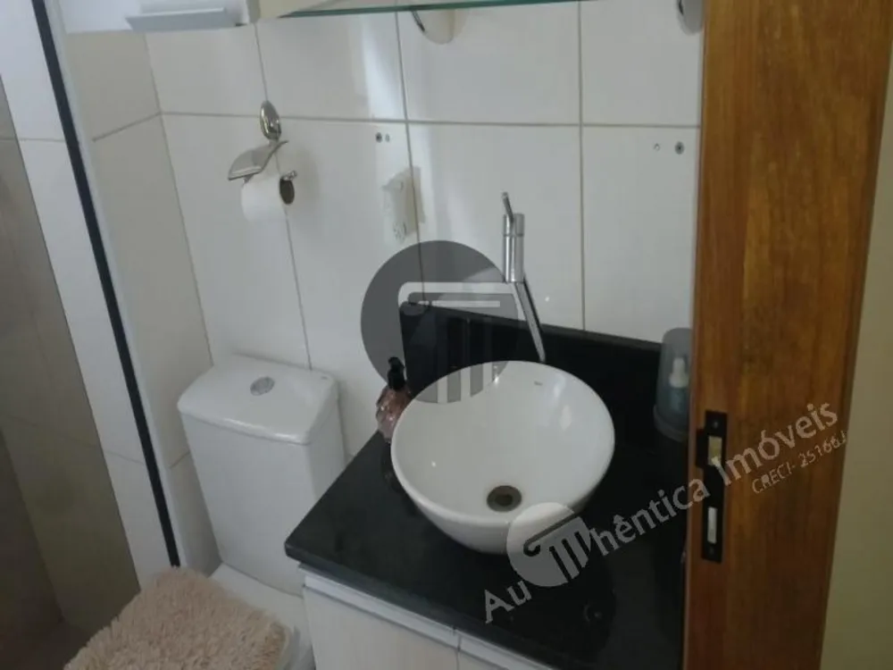 Apartamento, 2 quartos, 48 m² - Foto 9
