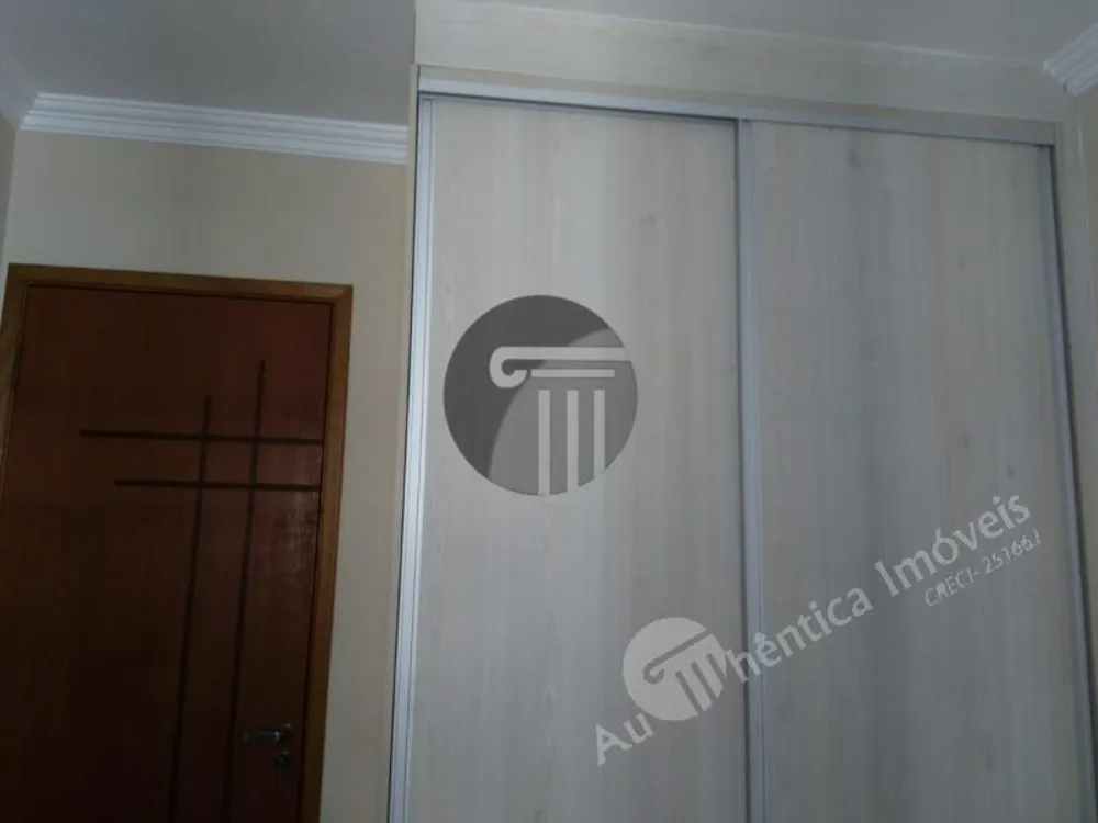 Apartamento, 2 quartos, 48 m² - Foto 10
