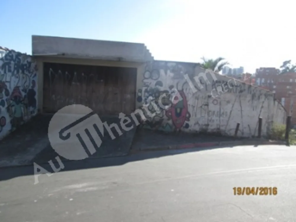 Sobrado, 4 quartos, 90 m² - Foto 7