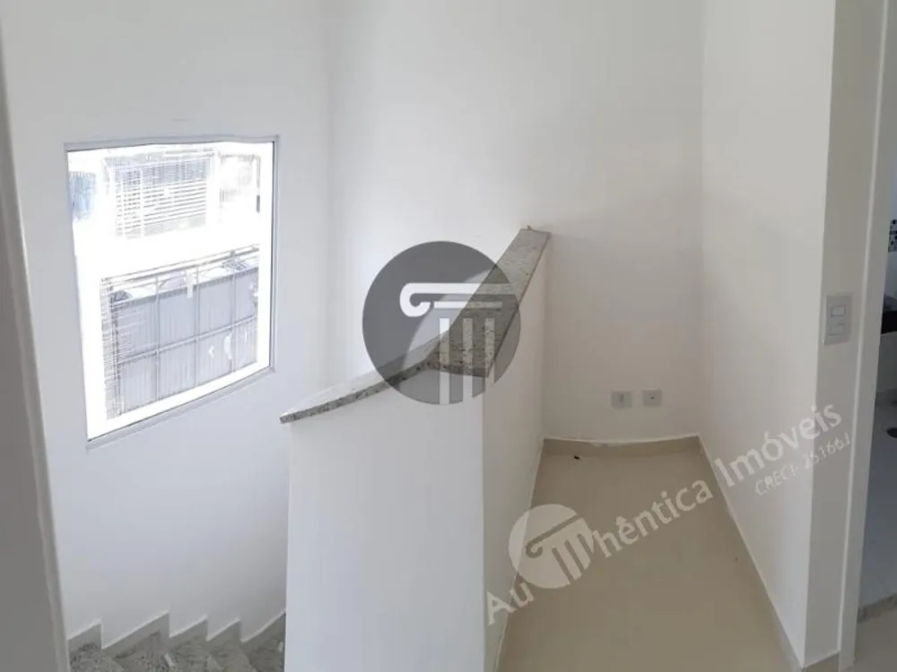 Sobrado, 3 quartos, 67 m² - Foto 3