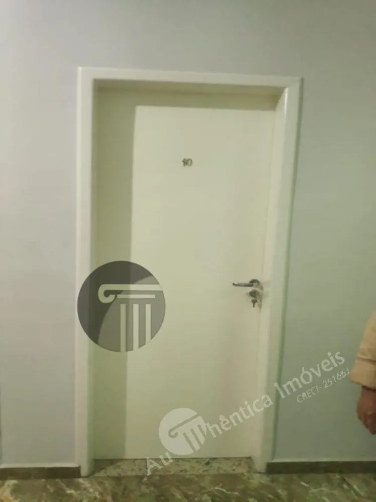 Sala-Conjunto, 27 m² - Foto 3