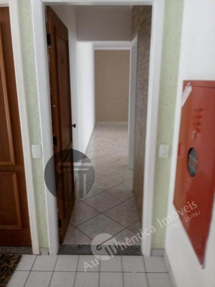 Apartamento, 2 quartos, 69 m² - Foto 3