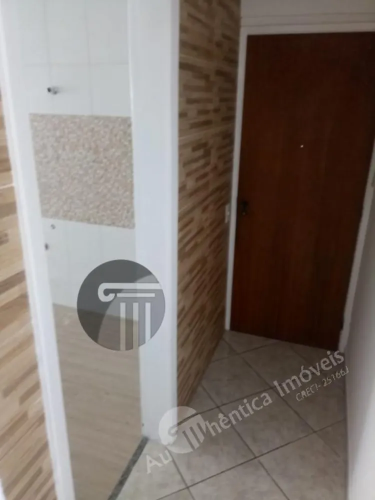 Apartamento, 2 quartos, 69 m² - Foto 8