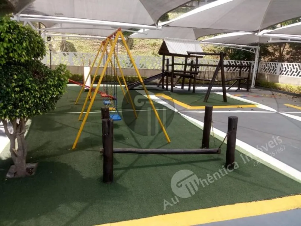 Apartamento, 2 quartos, 69 m² - Foto 9