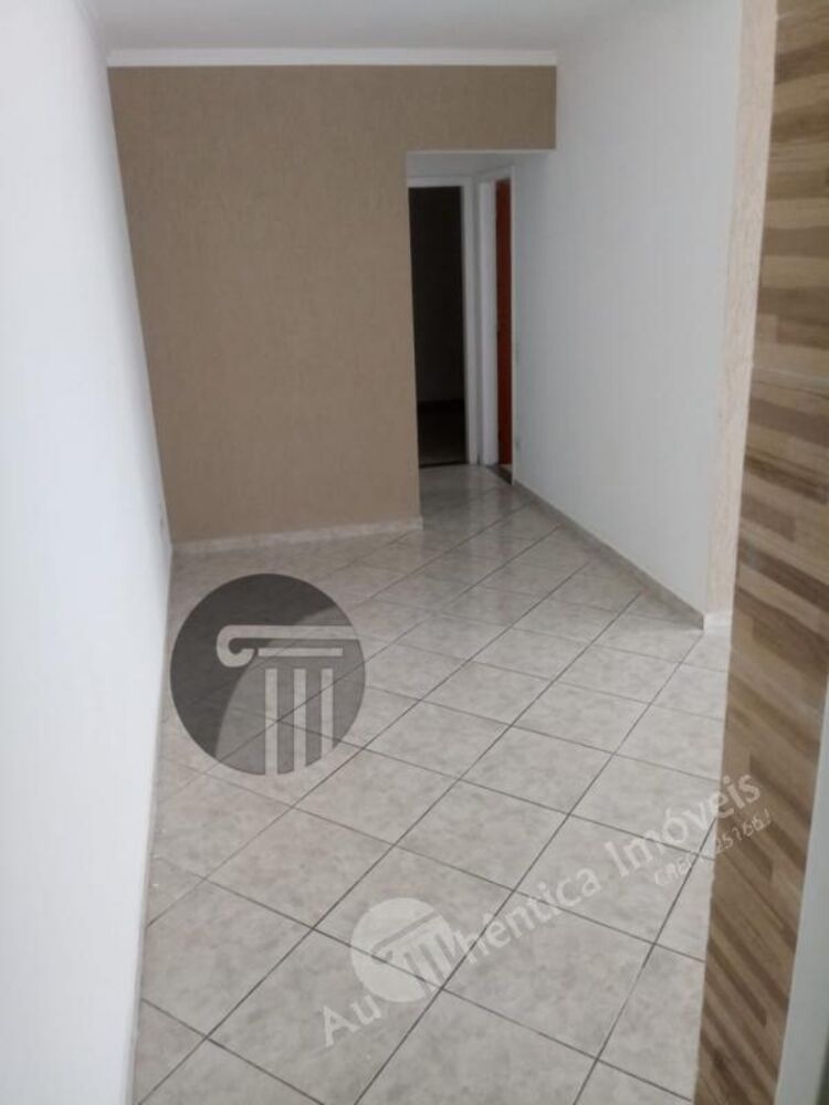Apartamento, 2 quartos, 69 m² - Foto 1