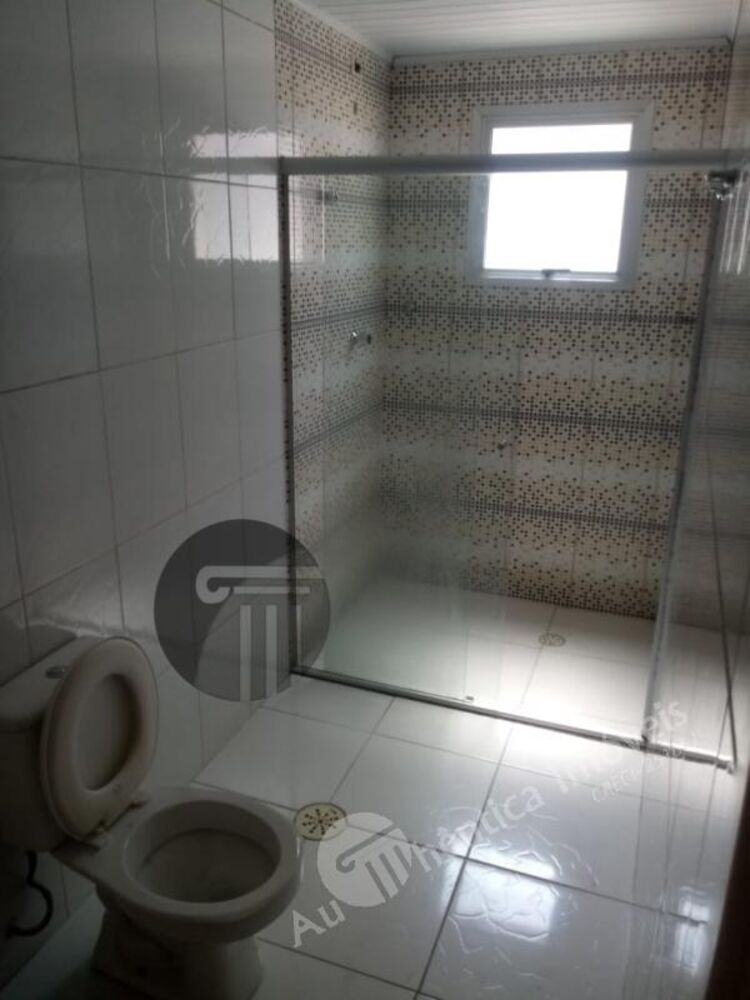 Apartamento, 2 quartos, 69 m² - Foto 2