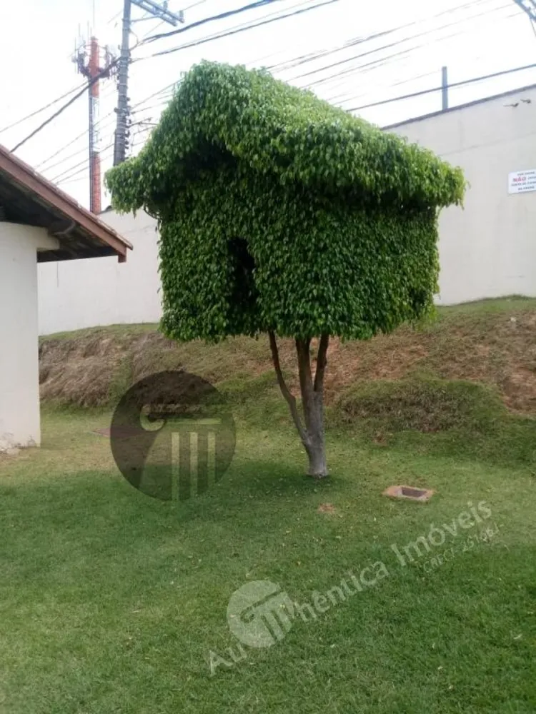 Apartamento, 2 quartos, 69 m² - Foto 10