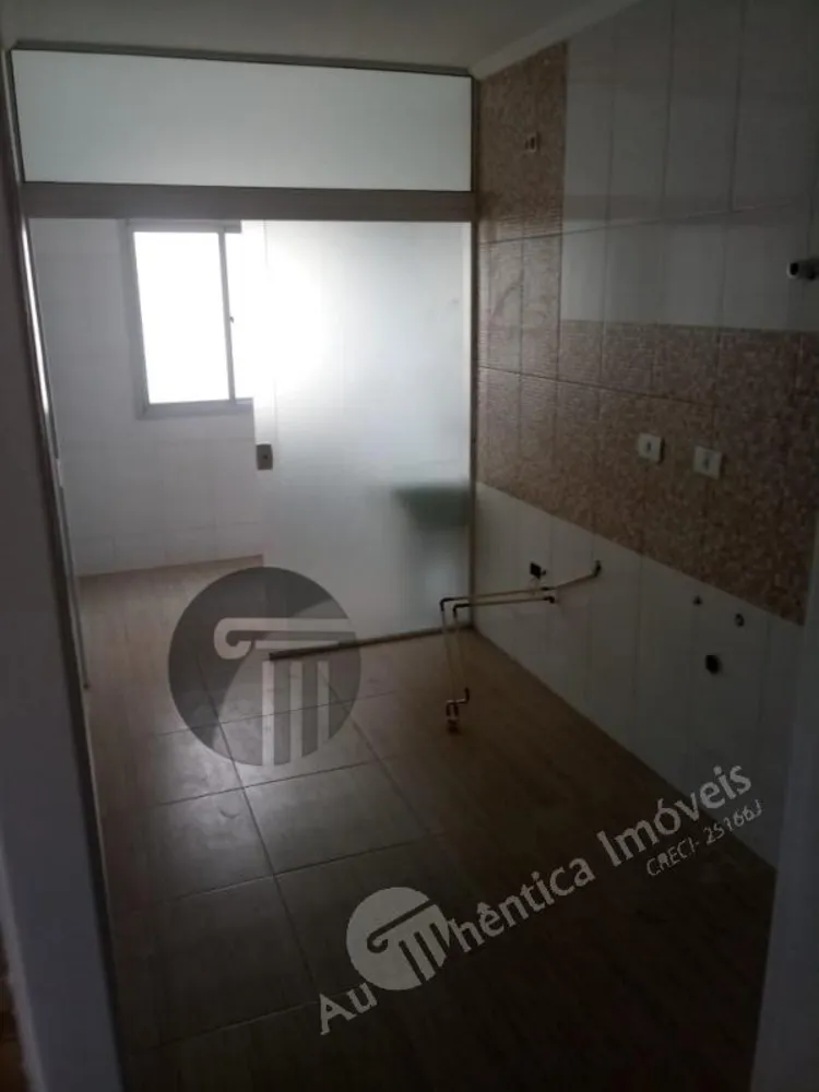 Apartamento, 2 quartos, 69 m² - Foto 7