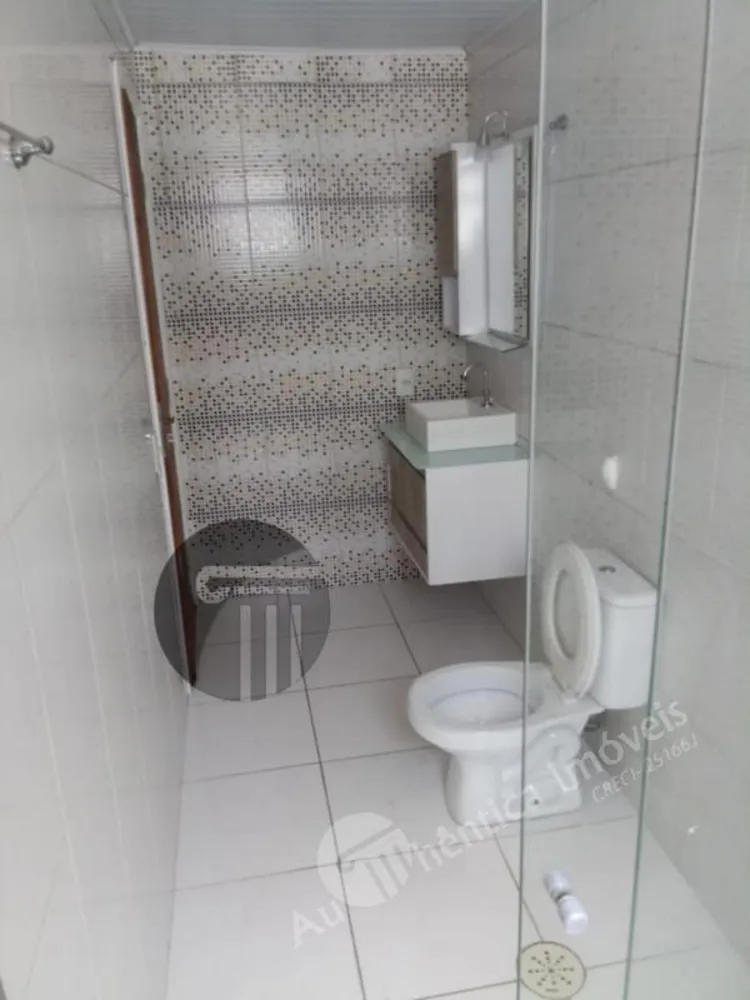 Apartamento, 2 quartos, 69 m² - Foto 6