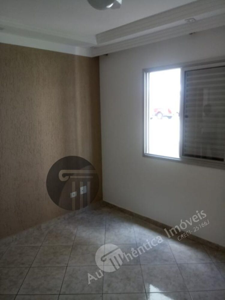 Apartamento, 2 quartos, 69 m² - Foto 4