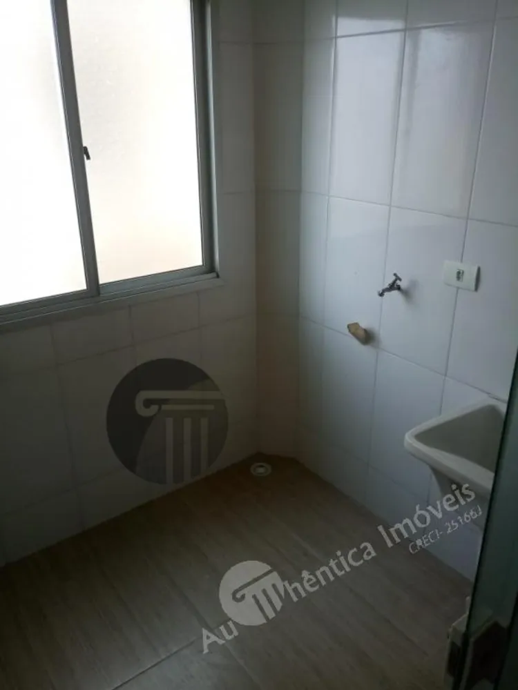 Apartamento, 2 quartos, 69 m² - Foto 12