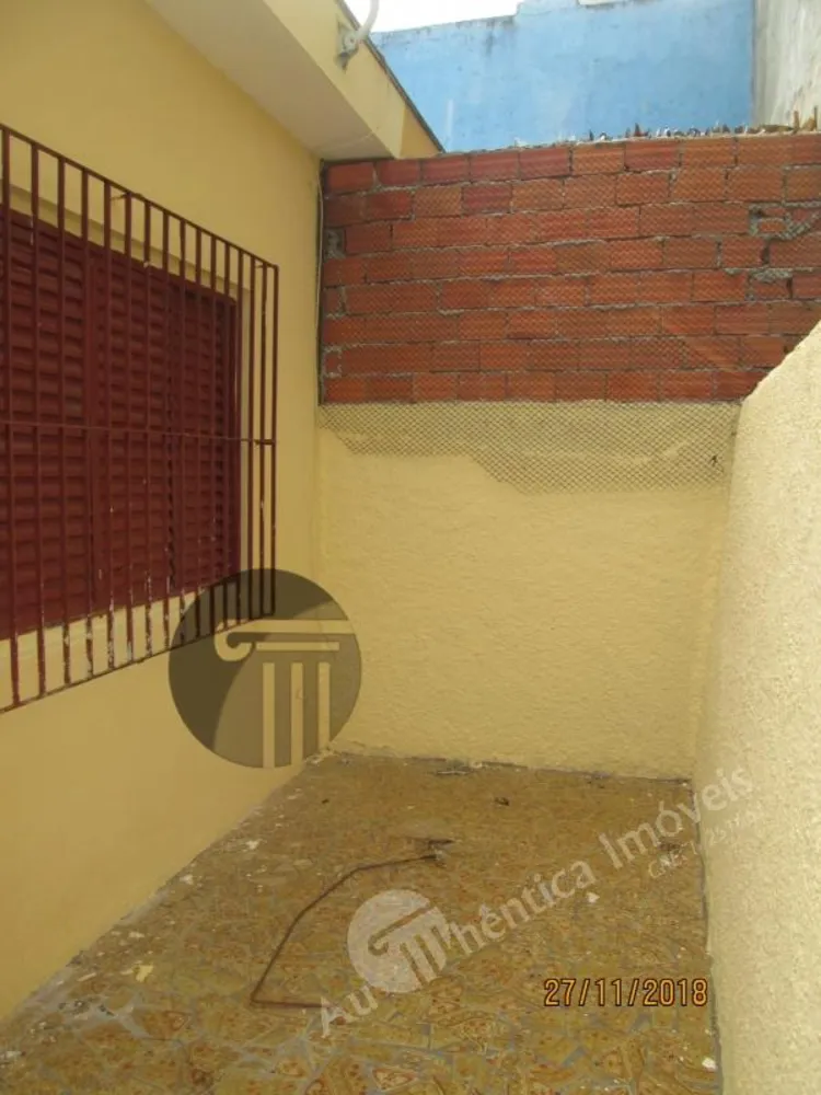 Sobrado, 2 quartos, 88 m² - Foto 9