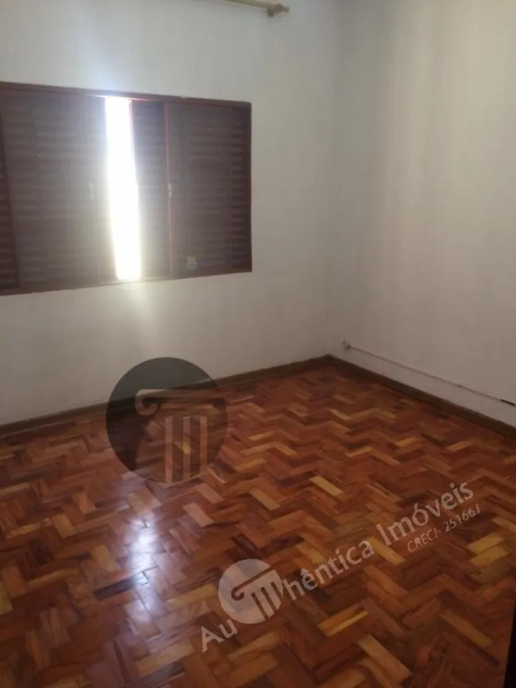 Sobrado, 2 quartos, 88 m² - Foto 4