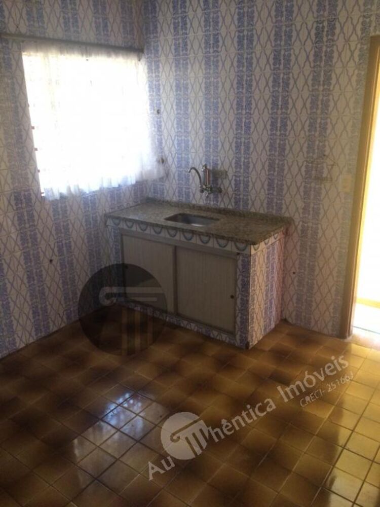 Sobrado, 2 quartos, 88 m² - Foto 3