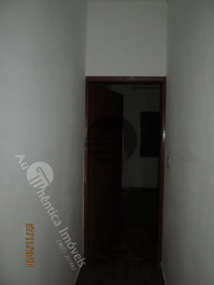 Sobrado, 2 quartos, 88 m² - Foto 3