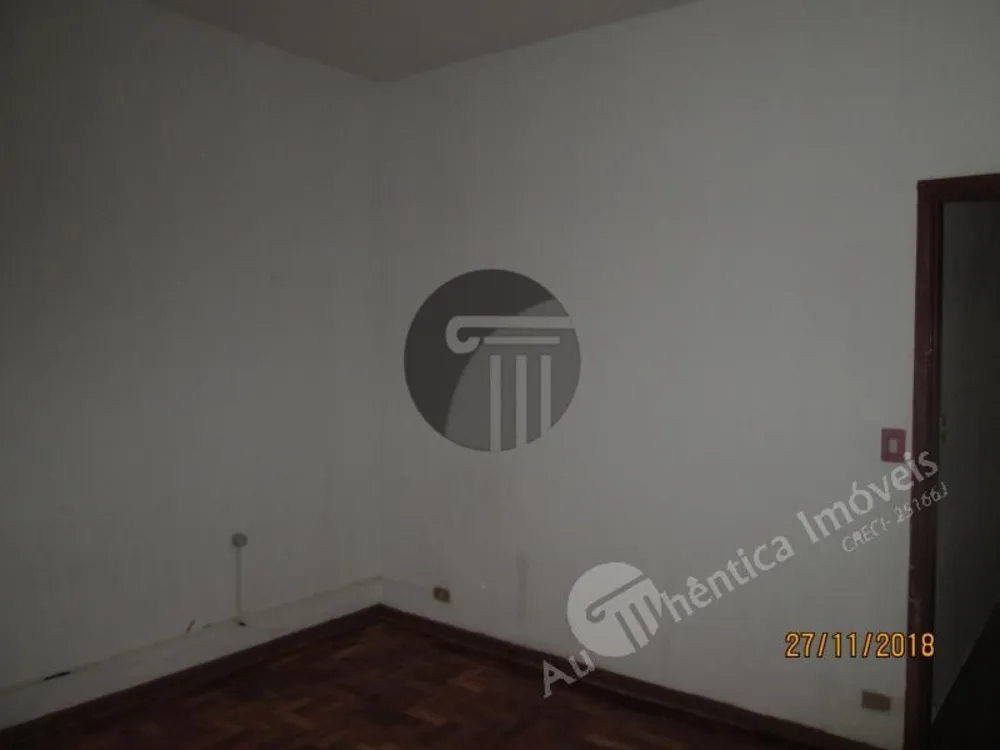 Sobrado, 2 quartos, 88 m² - Foto 7