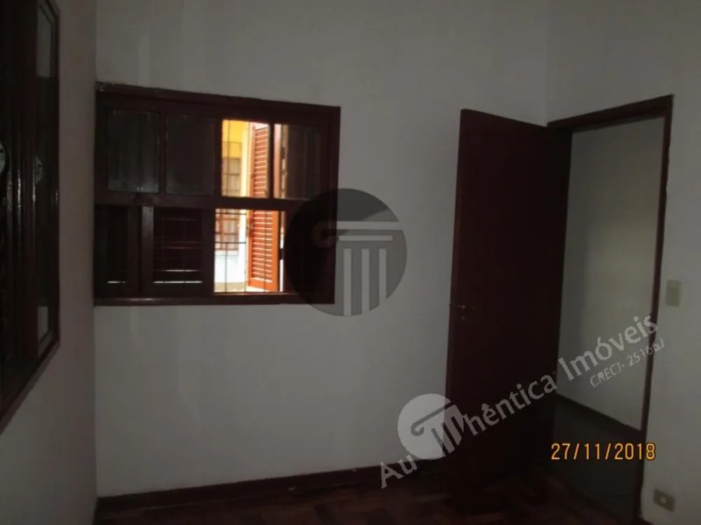 Sobrado, 2 quartos, 88 m² - Foto 2