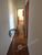 Sobrado, 2 quartos, 88 m² - Foto 4