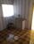 Sobrado, 2 quartos, 88 m² - Foto 3