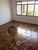 Sobrado, 2 quartos, 88 m² - Foto 2